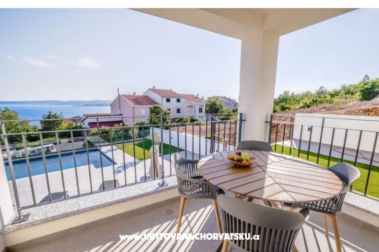 Appartamento Casa Vista – foto 23