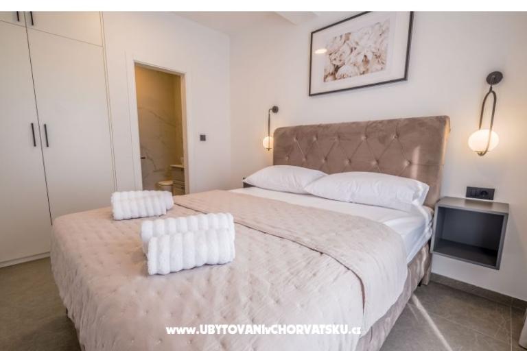 Appartamento Casa Vista – foto 24