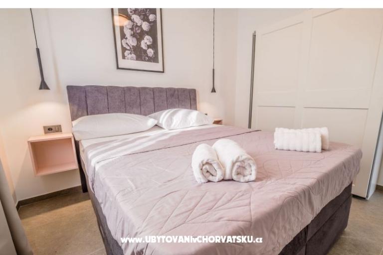 Appartamento Casa Vista – foto 25