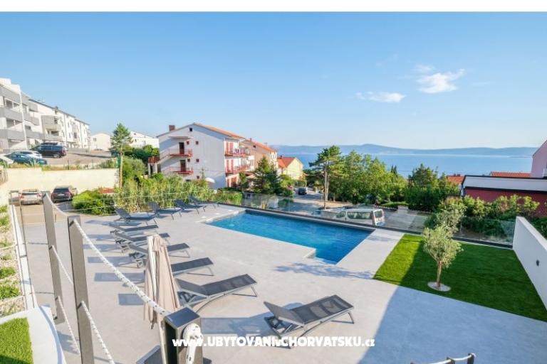 Appartamento Casa Vista – foto 3