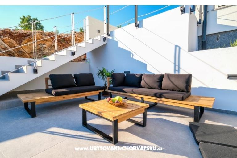 Appartamento Casa Vista – foto 4