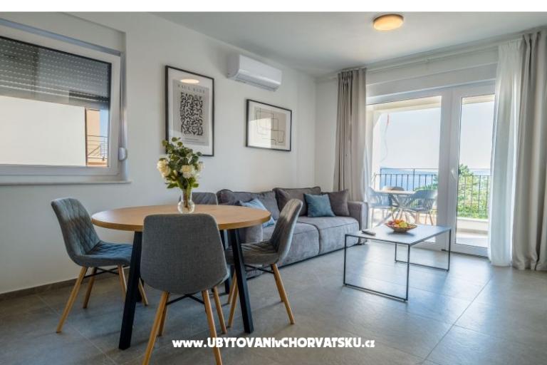 Appartamento Casa Vista – foto 6