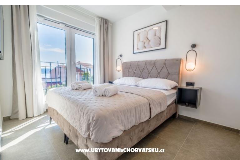Appartamento Casa Vista – foto 8