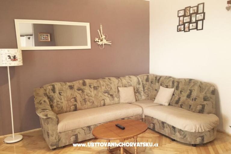 Appartamento Sunny – foto 10