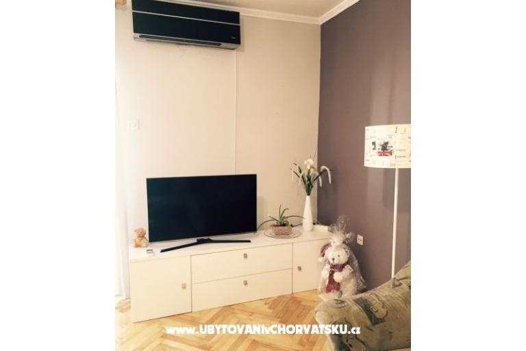 Appartamento Sunny – foto 11
