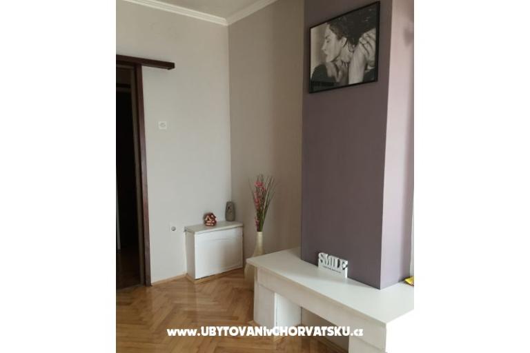 Appartamento Sunny – foto 12