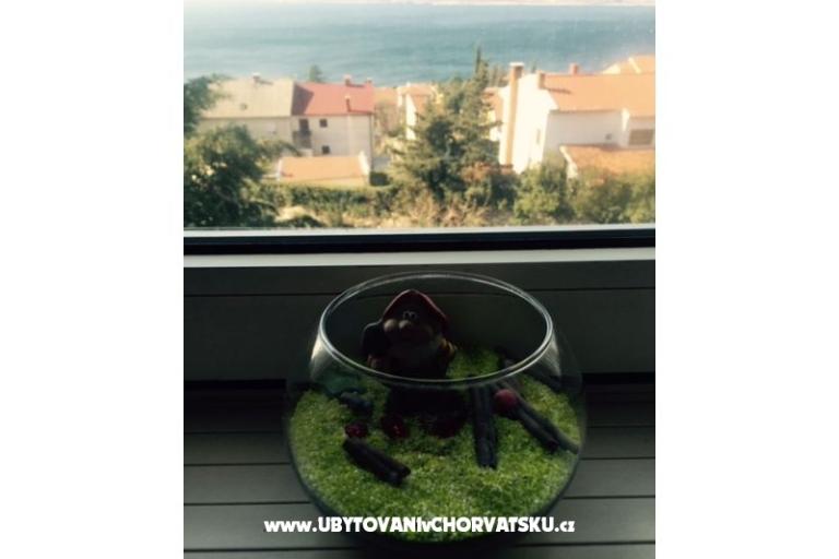 Appartamento Sunny – foto 13