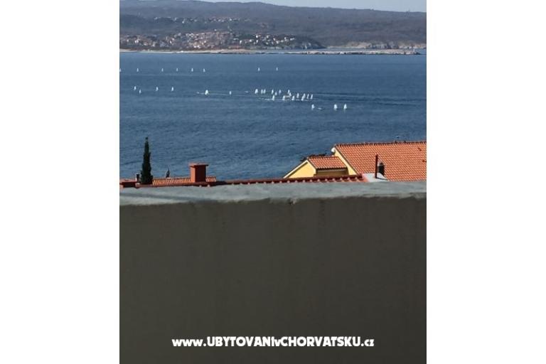 Appartamento Sunny – foto 14