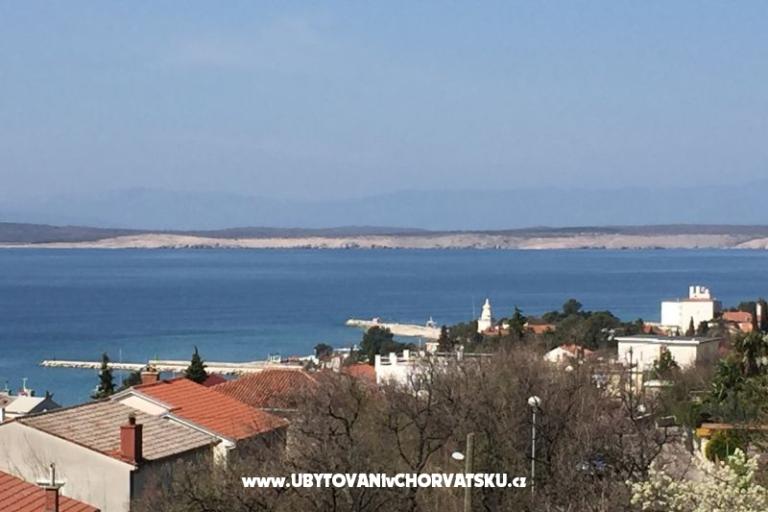 Appartamento Sunny – foto 15