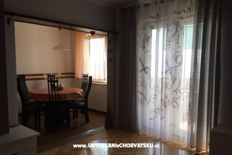 Appartamento Sunny – foto 16