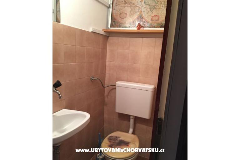 Appartamento Sunny – foto 17