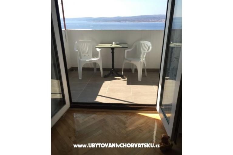 Appartamento Sunny – foto 18