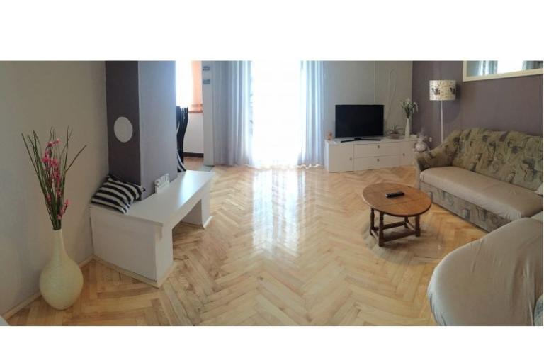 Appartamento Sunny – foto 2