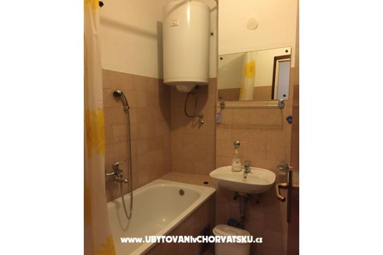 Appartamento Sunny – foto 4