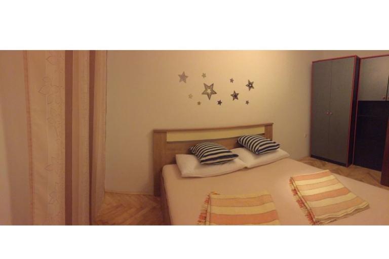 Appartamento Sunny – foto 5