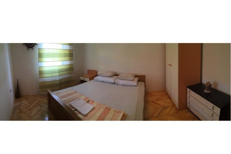 Appartamento Sunny – foto 6