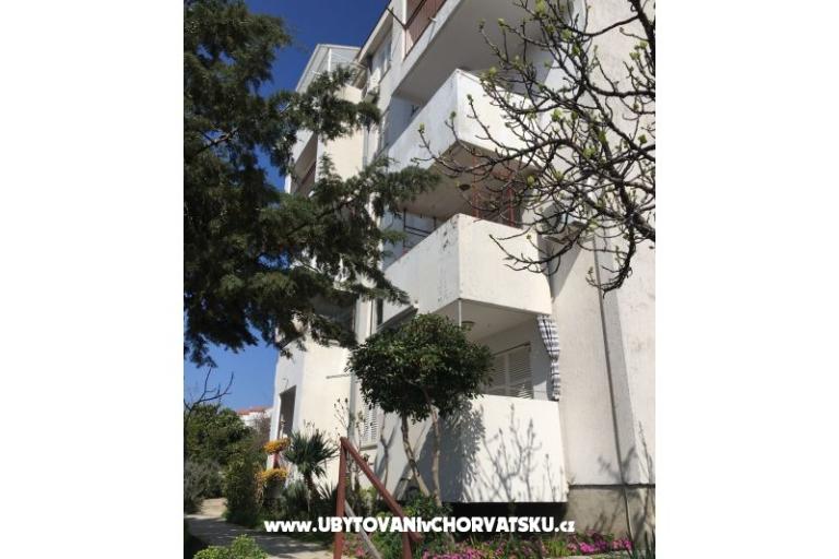 Appartamento Sunny – foto 7