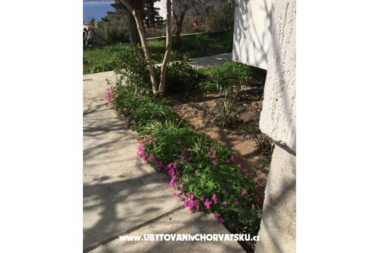 Appartamento Sunny – foto 8