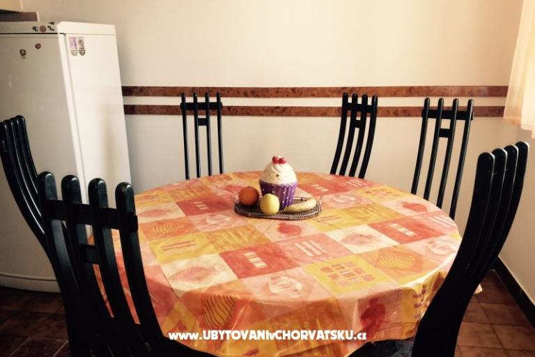 Appartamento Sunny – foto 9