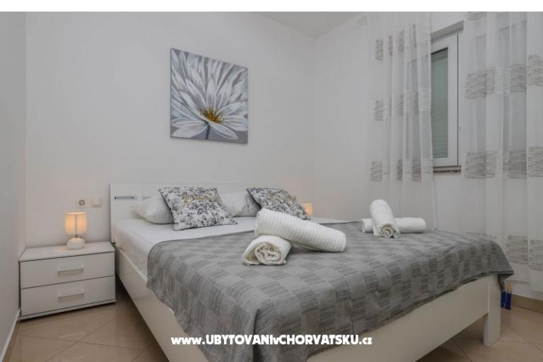 Appartamenti Ankica – foto 10
