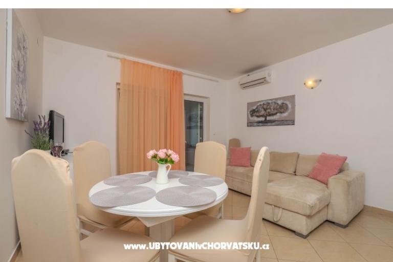 Appartamenti Ankica – foto 11