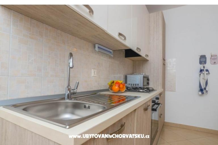 Appartamenti Ankica – foto 12