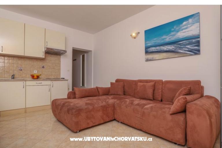 Appartamenti Ankica – foto 15