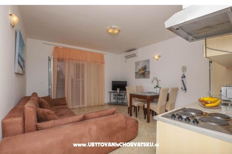 Appartamenti Ankica – foto 16
