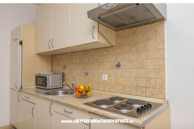 Appartamenti Ankica – foto 17