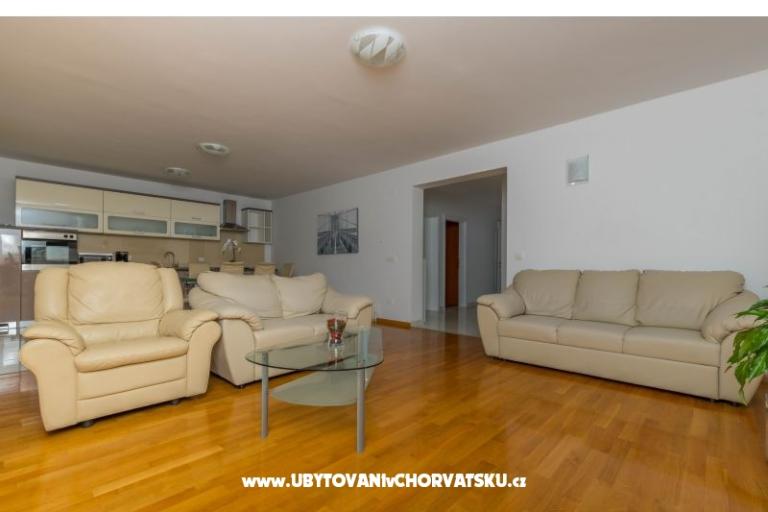 Appartamenti Ankica – foto 5