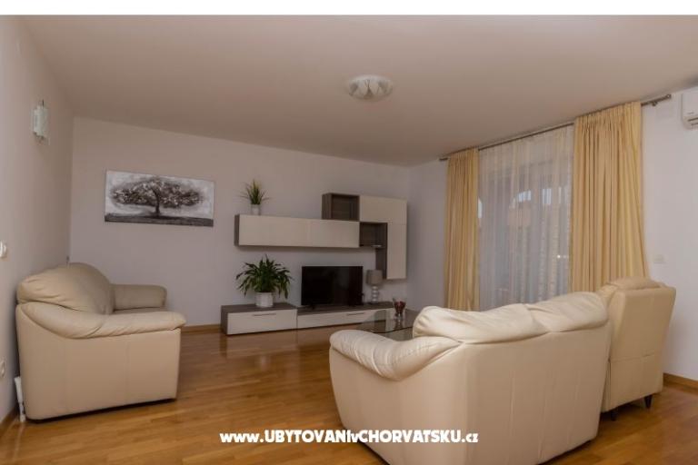 Appartamenti Ankica – foto 6