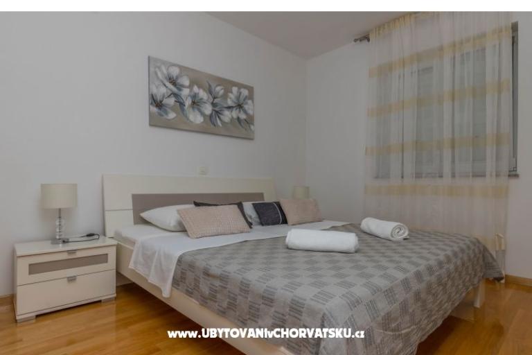 Appartamenti Ankica – foto 8