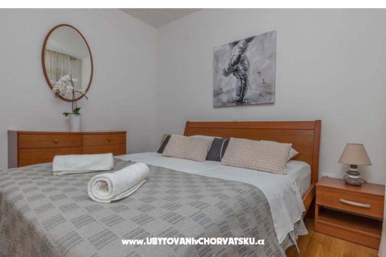 Appartamenti Ankica – foto 9