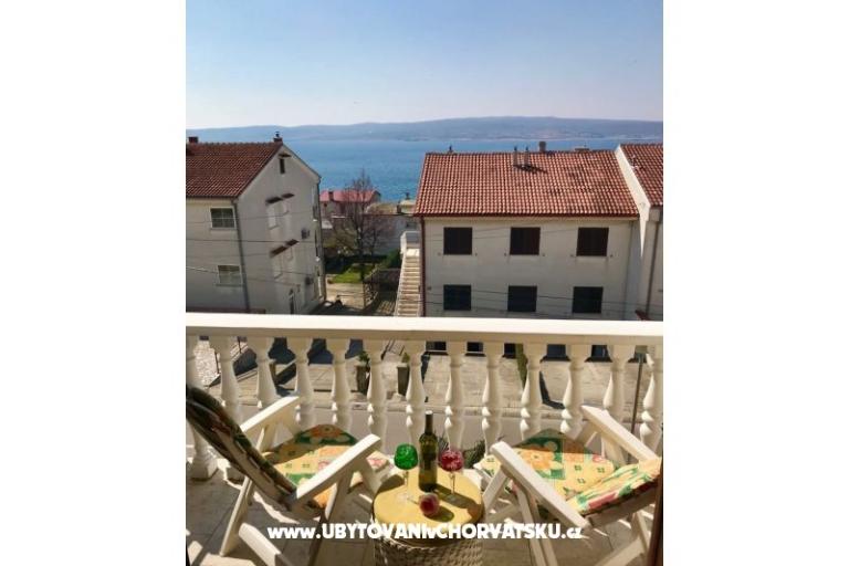 Appartamenti Anmarie – foto 2