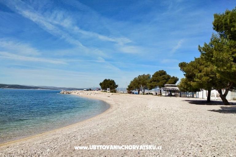 Appartamenti Anmarie – foto 4