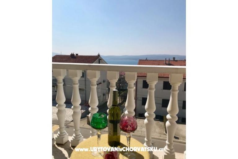 Appartamenti Anmarie – foto 5