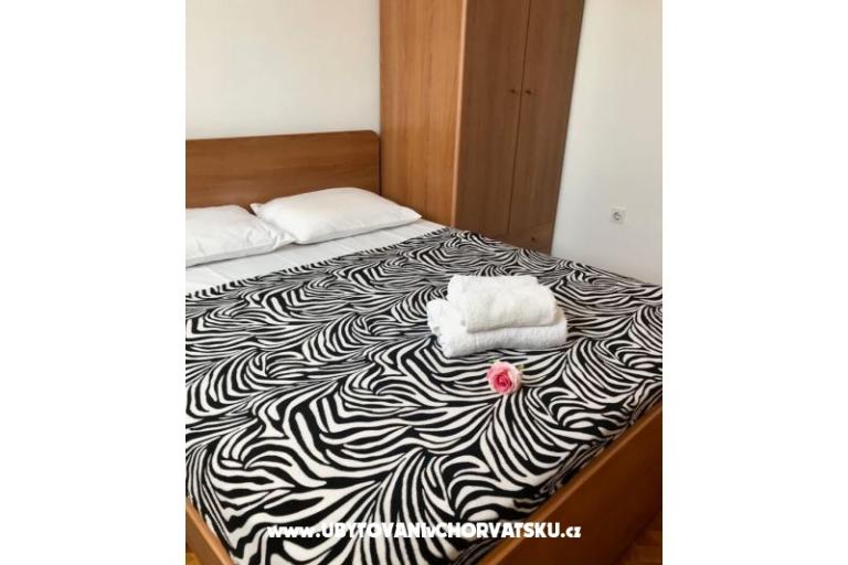 Appartamenti Anmarie – foto 6