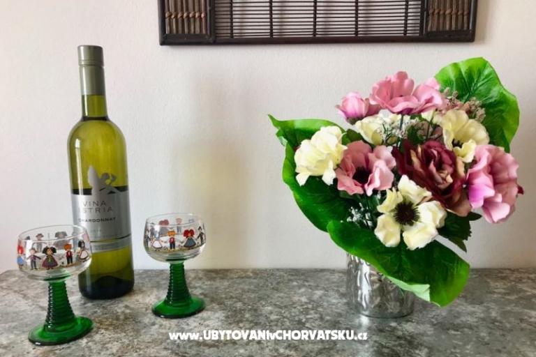Appartamenti Anmarie – foto 7