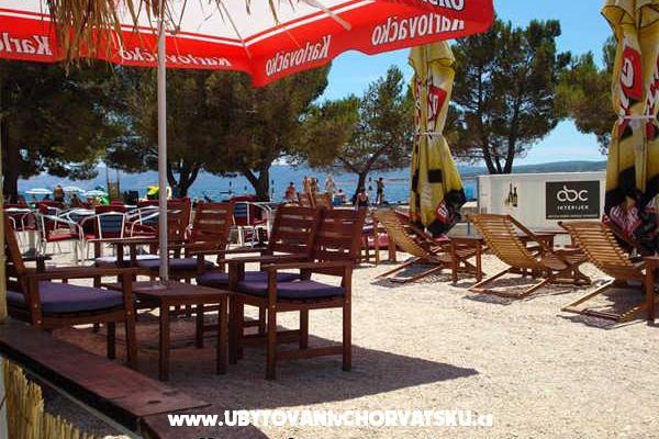 Appartamenti Marijana Crikvenica – foto 11