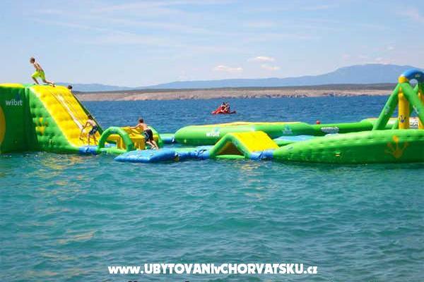 Appartamenti Marijana Crikvenica – foto 12