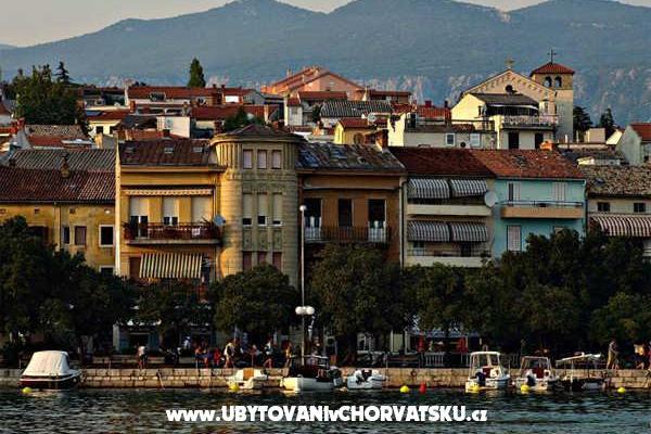 Appartamenti Marijana Crikvenica – foto 17