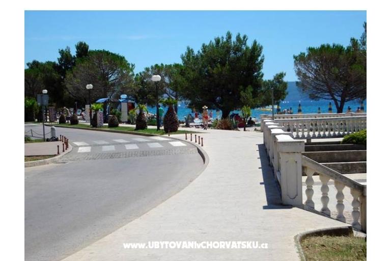 Appartamenti Marijana Crikvenica – foto 18