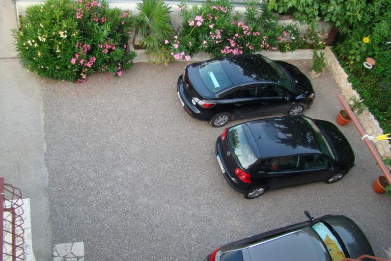Appartamenti Melita – foto 5
