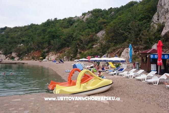 Appartamenti Melita – foto 6