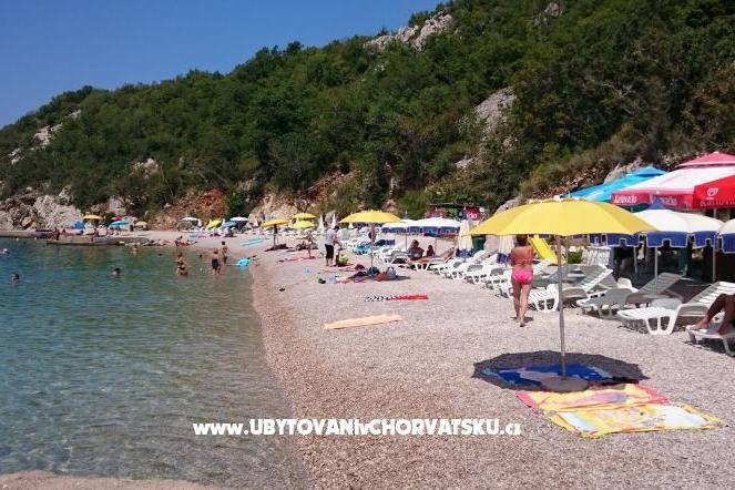Appartamenti Melita – foto 7