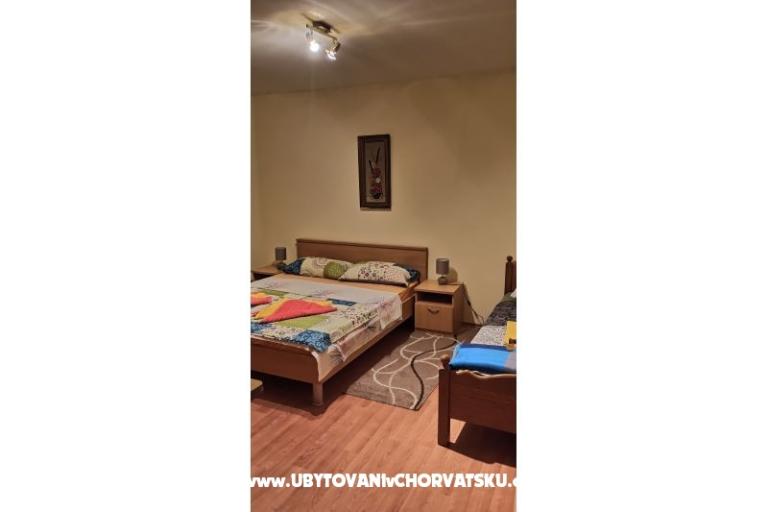 Appartamenti Grganic – foto 12