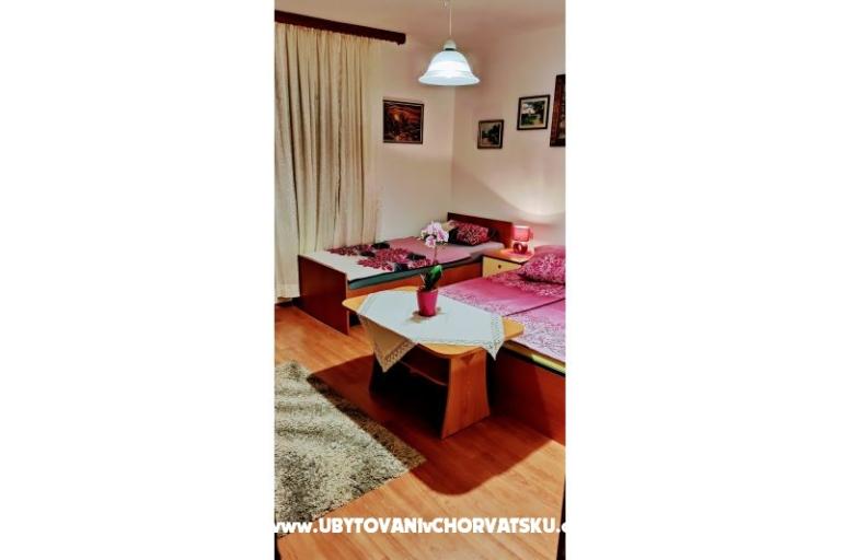 Appartamenti Grganic – foto 13