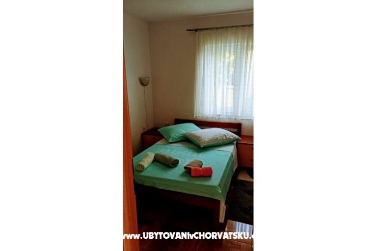 Appartamenti Grganic – foto 14