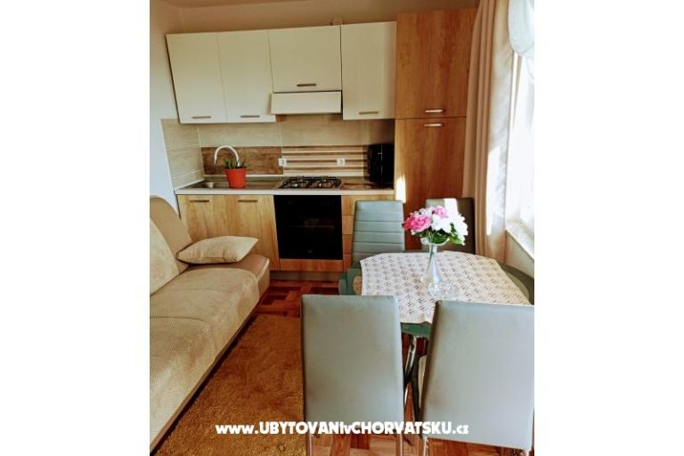 Appartamenti Grganic – foto 15