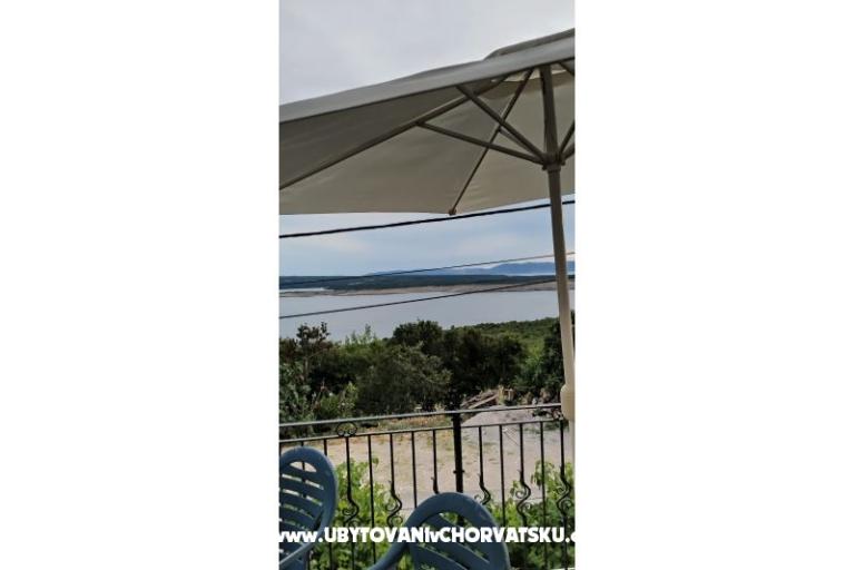 Appartamenti Grganic – foto 16